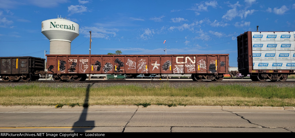 CN 136902